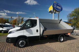 Iveco 35C16